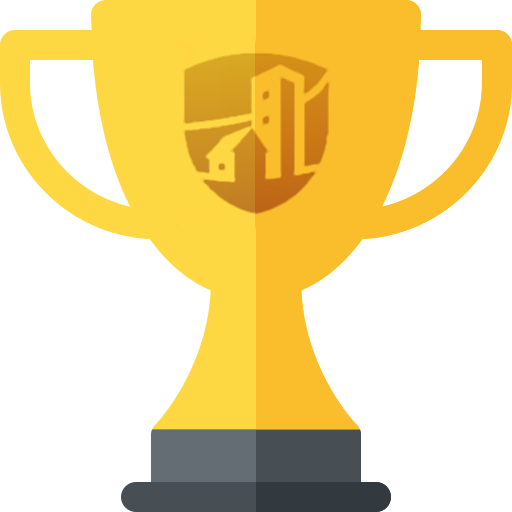 PRÉMIUM INGATLANÉRTÉKESÍTŐ DÍJ