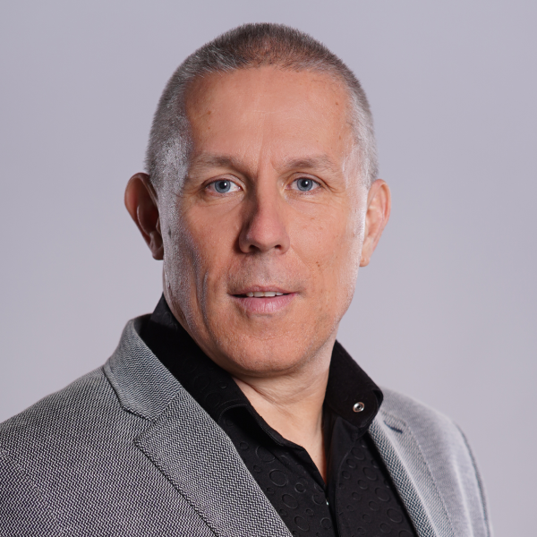 Fekete Zoltán Fekete Zoltán