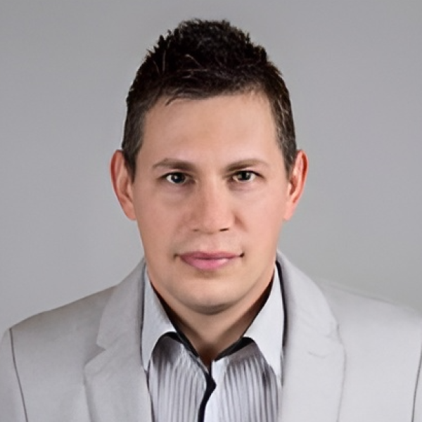 Porkoláb Dániel Porkoláb Dániel