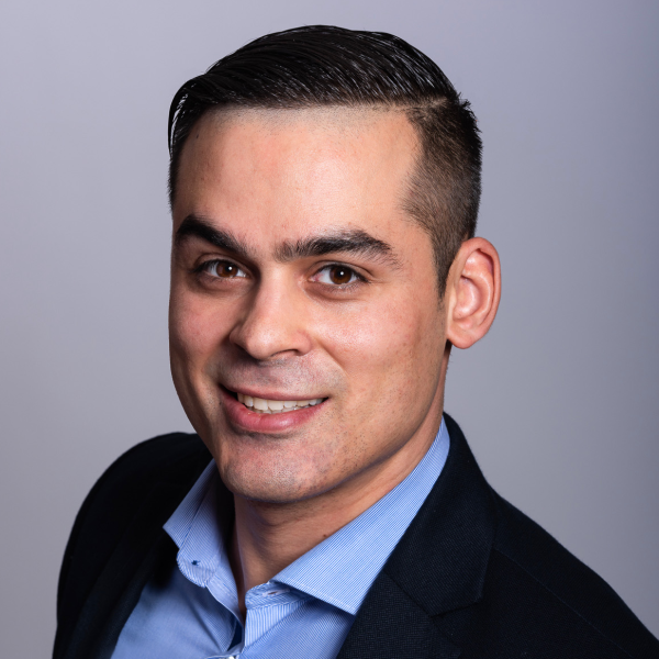 Pálvölgyi Miklós Pálvölgyi Miklós